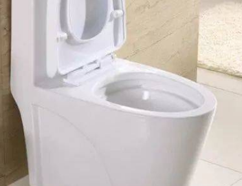 化州通下水道多少钱