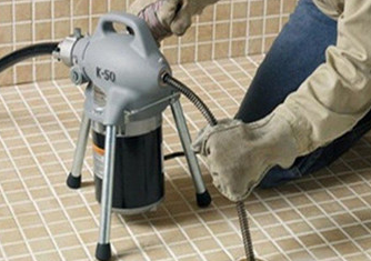 化州通下水道哪家好