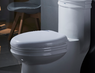 化州通下水道哪家好