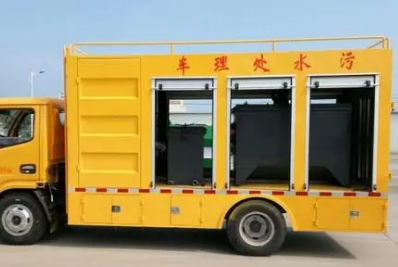 化州清抽化粪池公司电话