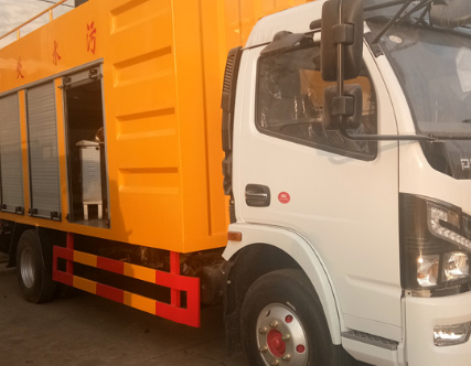 化州清抽化粪池多少钱