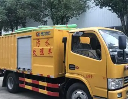 化州清抽化粪池服务电话