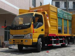 化州清抽化粪池多少钱