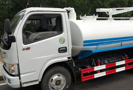 化州清抽化粪池哪家好