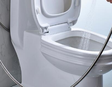 化州通下水道价格明细