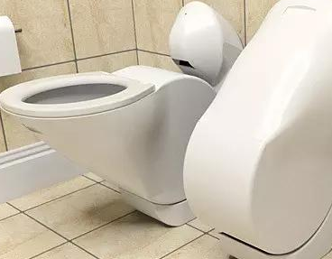 化州通下水道价格明细