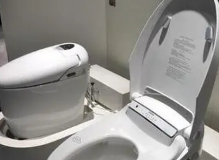 化州通下水道服务好