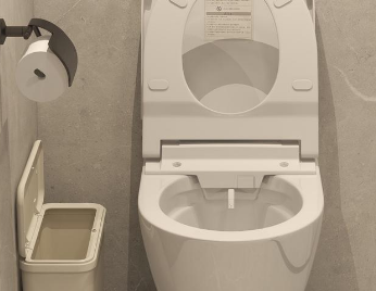 化州通下水道多少钱