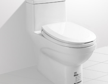 化州通下水道服务好