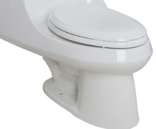 化州通下水道价格明细