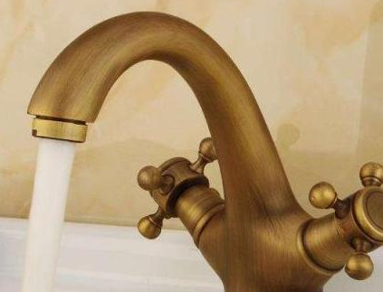 化州水管维修哪家好