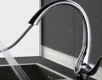 化州水管维修哪家好