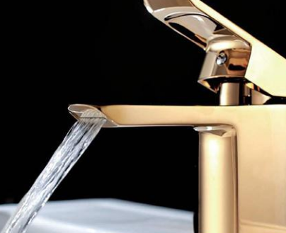 化州水管维修多少钱