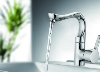 化州水管维修多少钱