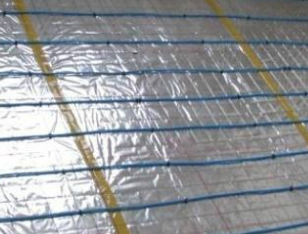 化州地暖清洗施工好