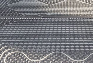 化州地暖清洗多少钱