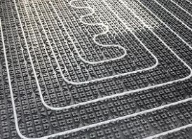 化州地暖清洗哪家好