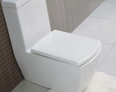 化州通下水道报价