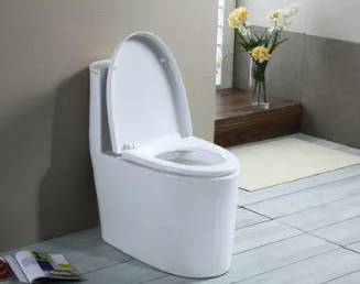 化州通下水道多少钱