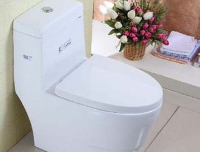 化州通下水道服务好