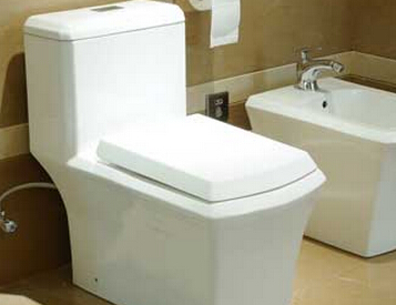 化州通下水道哪家好