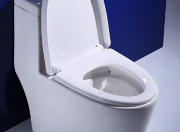 化州通下水道多少钱