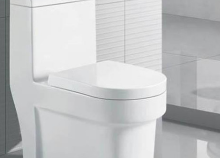 化州通下水道服务好