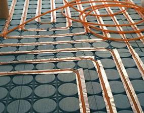 化州清抽化粪池快捷