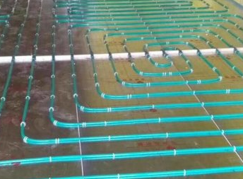 化州清抽化粪池多少钱