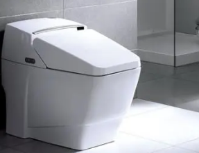 化州疏通马桶价格明细