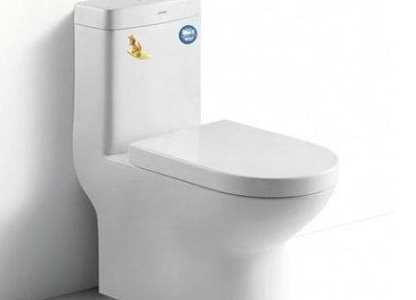 化州疏通马桶报价