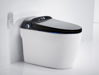 化州疏通马桶多少钱 化州疏通马桶多少钱