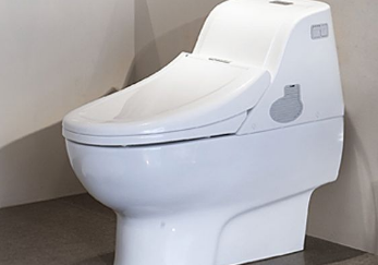 化州疏通马桶服务电话 化州疏通马桶服务电话