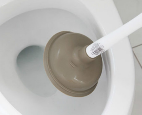 化州疏通马桶多少钱