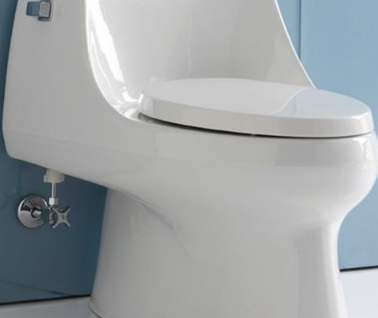 化州疏通马桶哪家好