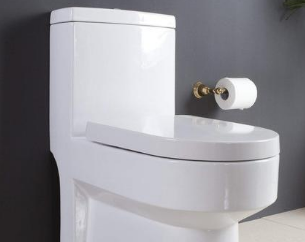 化州清抽化粪池费用明细