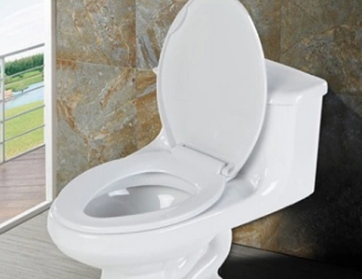 化州清抽化粪池地址多少