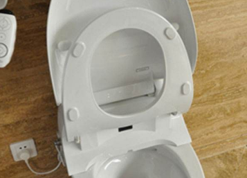 化州清抽化粪池多少钱