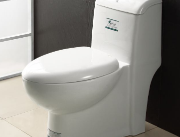 化州清抽化粪池哪家好