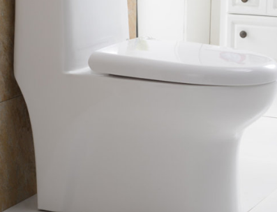 化州清抽化粪池哪家好