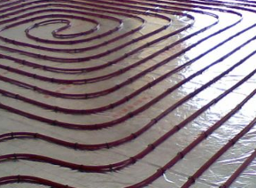 化州地暖清洗服务谁好