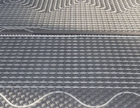 化州地暖清洗哪家好