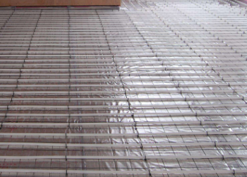 化州地暖清洗电话号码