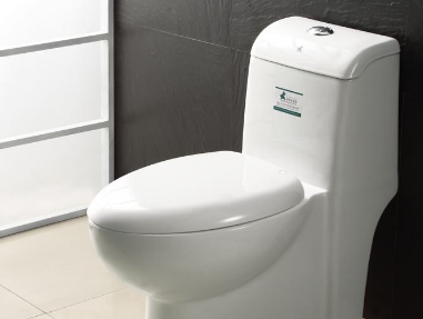 化州水管维修地址推荐