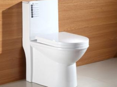 化州水管维修多少钱