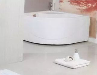 化州水管维修多少钱