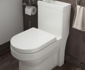 化州水管维修服务电话