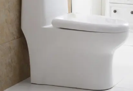 化州水管维修哪家好