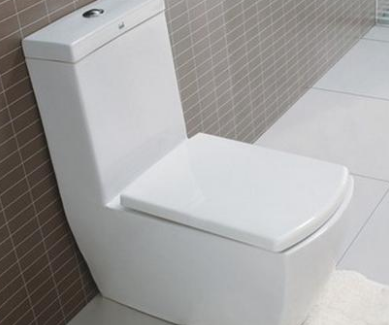 化州疏通马桶多少钱