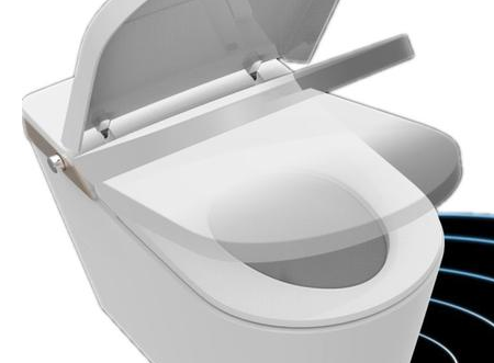 化州通下水道多少钱